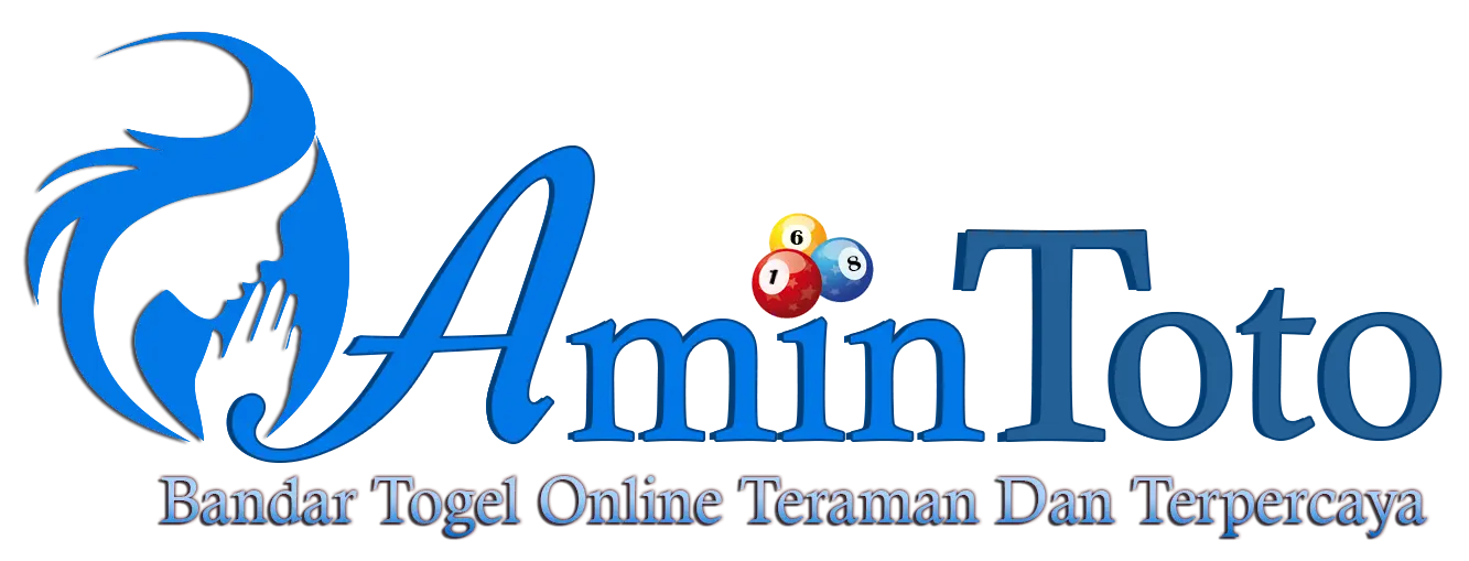 togel